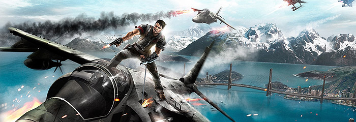 vg_recommend_justcause2