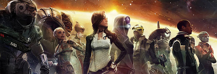 vg_recommend_masseffect
