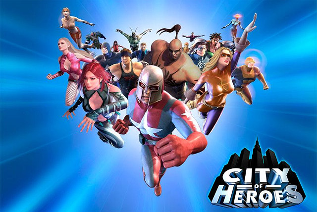 city_heroes