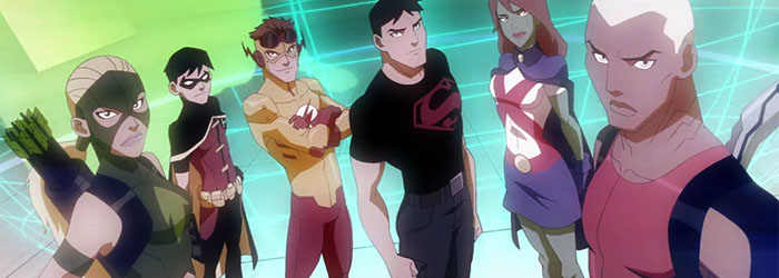 fav_young_justice